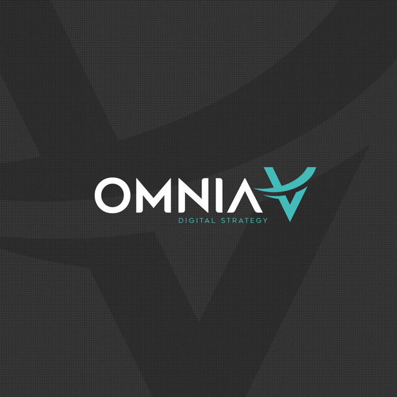 Logo logo